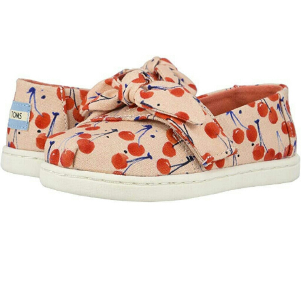 Kids shoes infant toddler